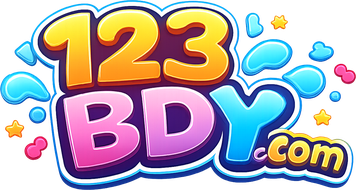 123bdy com